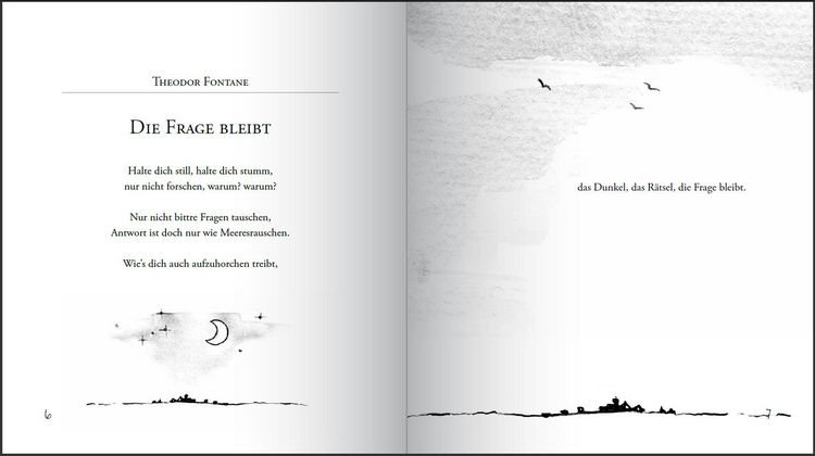 Produktbild: Warten auf bessere Zeiten - Ein Geschenkbuch in der Pandemie mit Passagen aus 'D