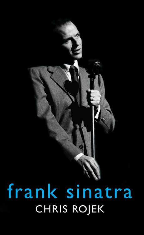 Produktbild: Frank Sinatra