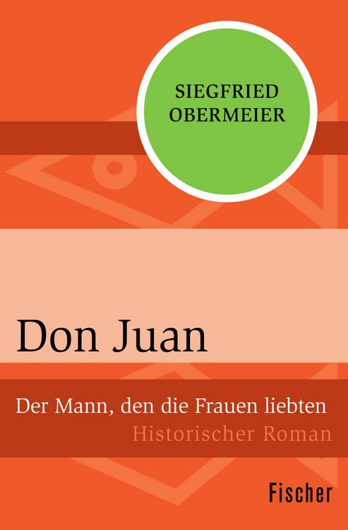 Produktbild: Don Juan