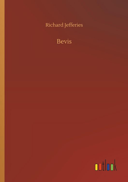 Produktbild: Bevis