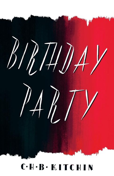 Produktbild: Birthday Party
