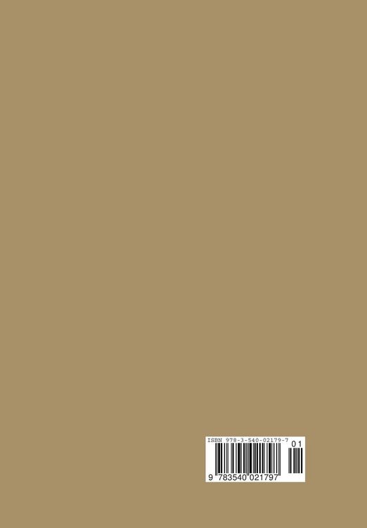 Produktbild: Heidelberger Jahrb&uuml;cher