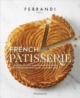 Produktbild: French Patisserie
