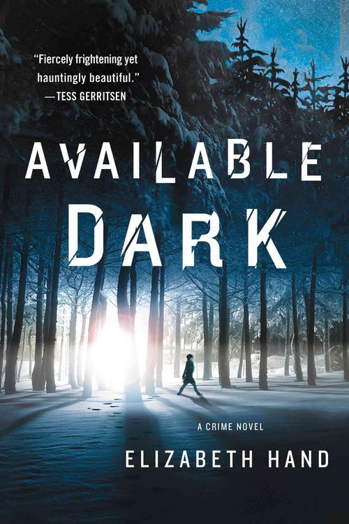 Produktbild: Available Dark