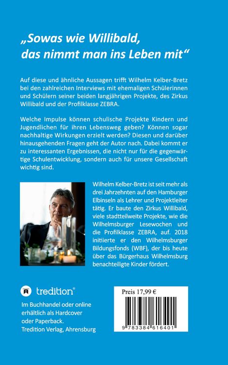 Produktbild: Impulse f&uuml;rs Leben