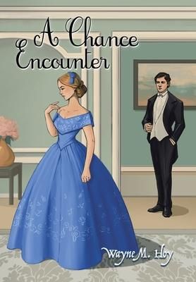 Produktbild: A Chance Encounter