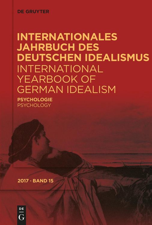 Produktbild: Psychologie