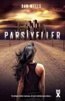 Produktbild: Parsiyeller