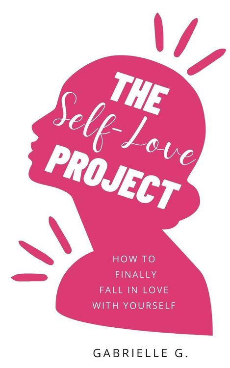 Produktbild: The Self-Love Project
