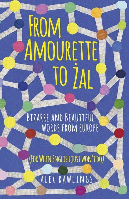 Produktbild: From Amourette to Zal