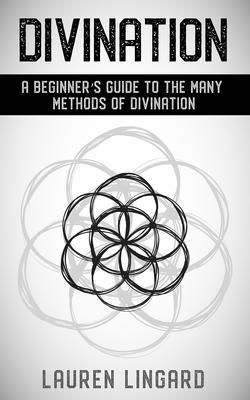 Produktbild: Divination
