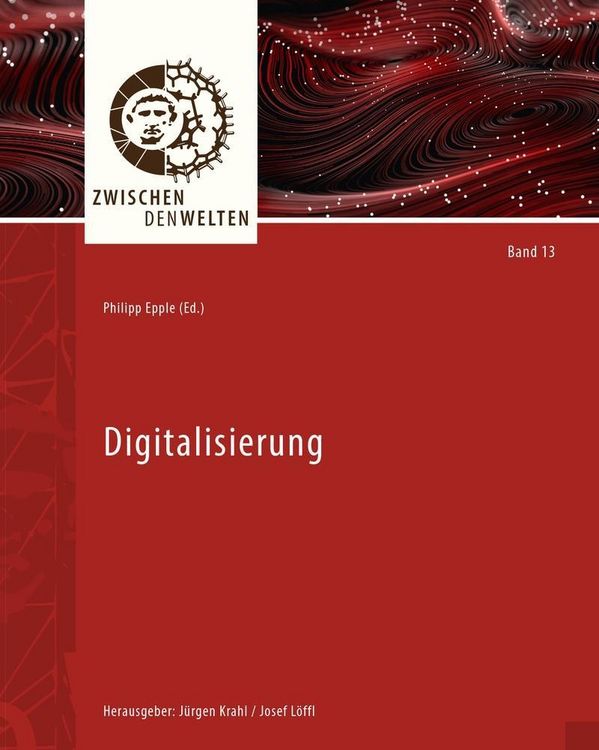 Produktbild: Digitalisierung
