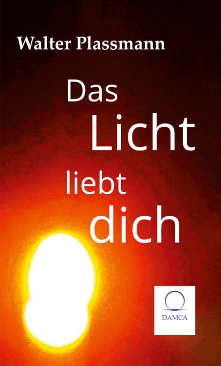 Produktbild: Das Licht liebt dich