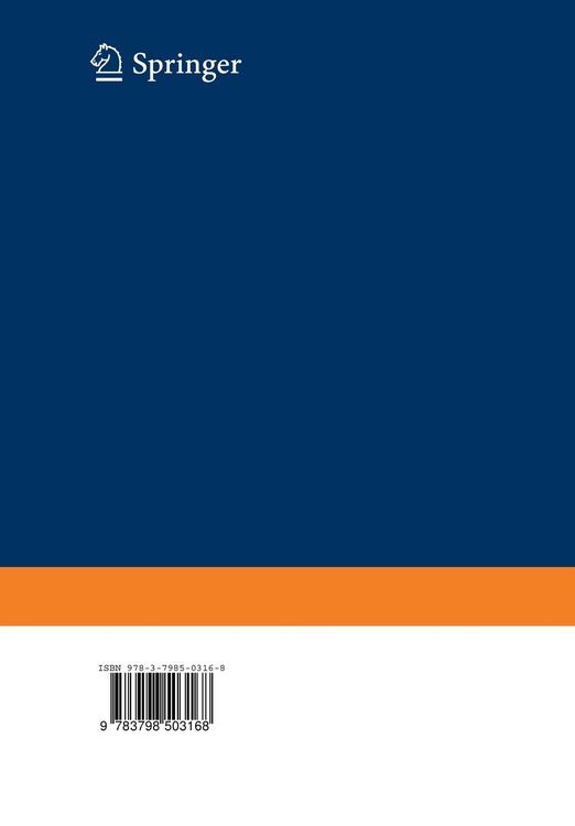 Produktbild: Interferenzschichten-Mikroskopie