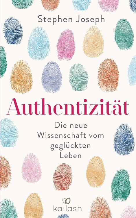 Produktbild: Authentizit&auml;t