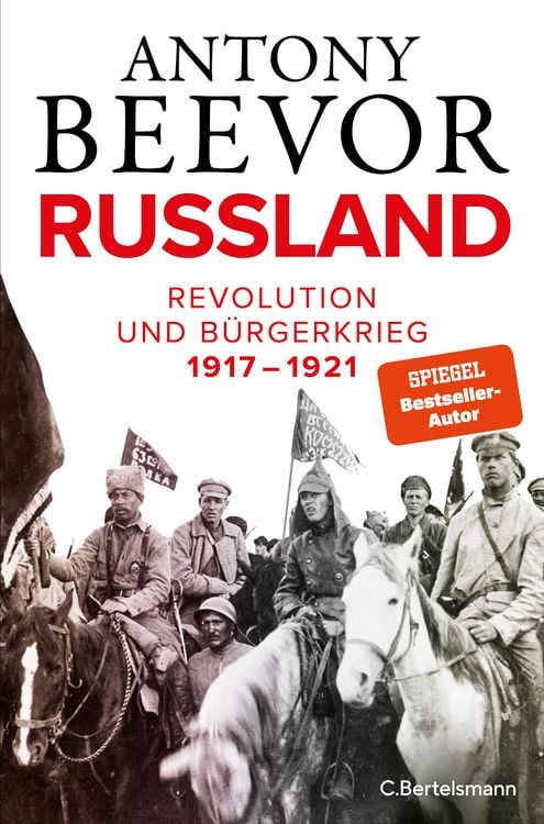 Produktbild: Russland