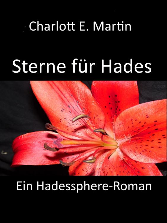 Produktbild: Sterne f&uuml;r Hades