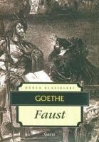 Produktbild: Faust