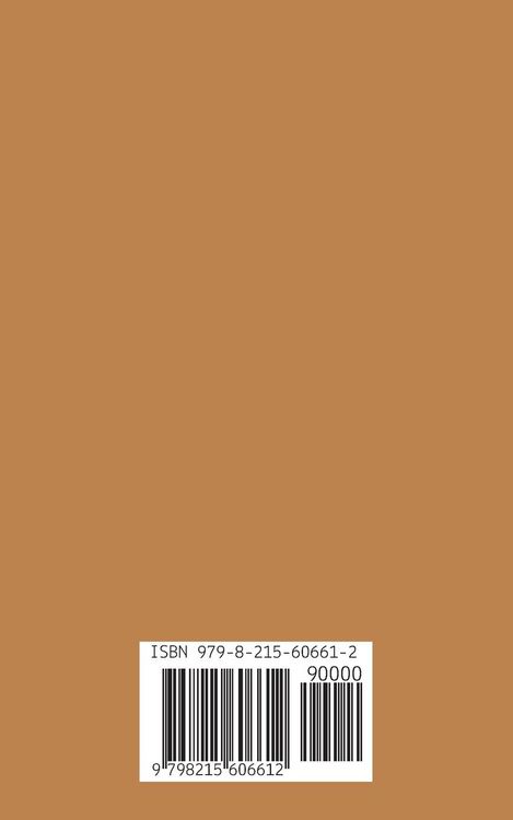 Produktbild: Canaanite Mythology
