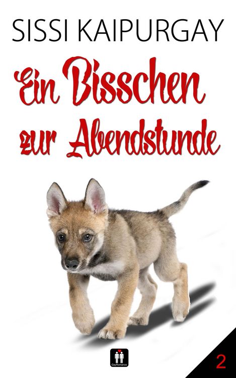 Produktbild: Ein Bisschen zur Abendstunde 2