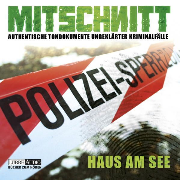 Produktbild: Haus am See