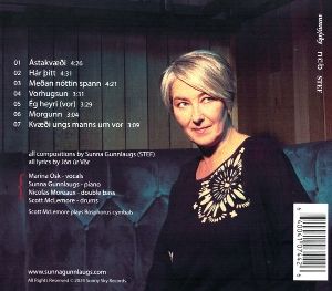 Produktbild: Astin, bjartsynin og andskotans bladrid i folkinu