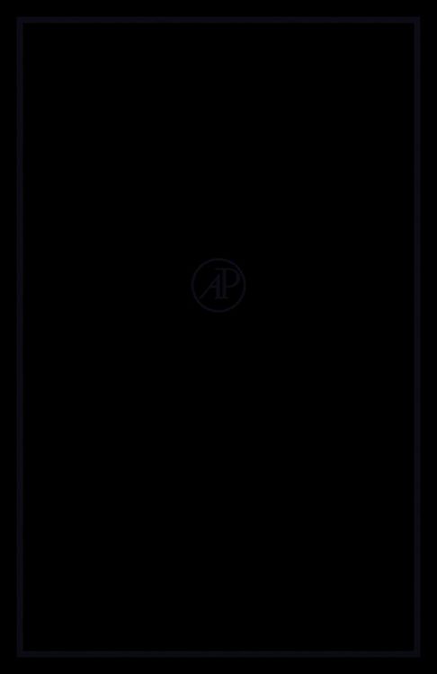 Produktbild: Progress in Theoretical Biology