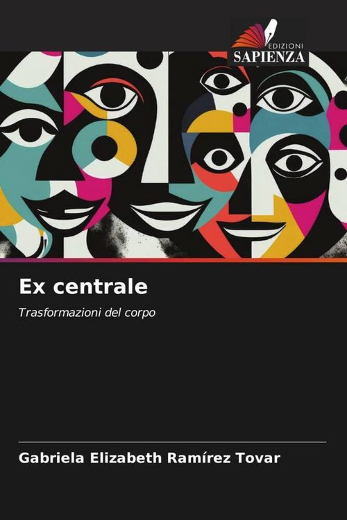 Produktbild: Ex centrale
