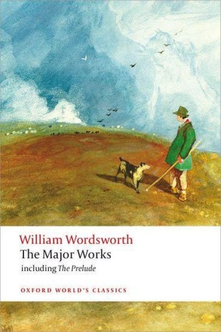 Produktbild: The Major Works