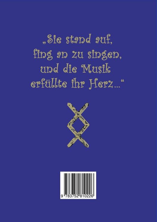Produktbild: In der Blautanne