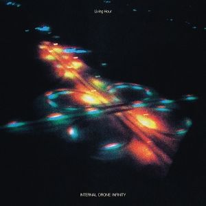 Produktbild: Internal Drone Infinity