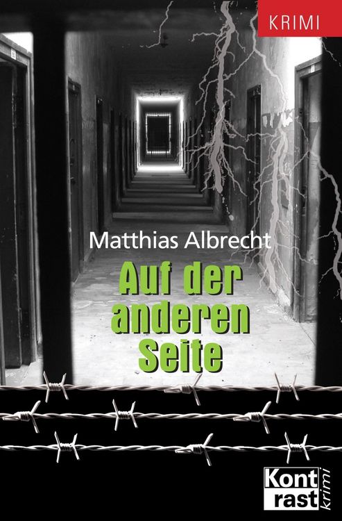 Produktbild: Auf der anderen Seite