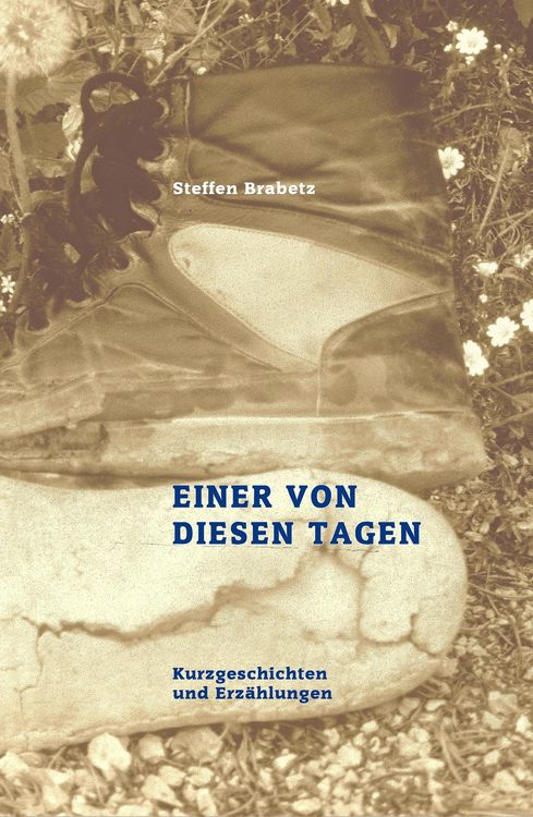 Produktbild: Einer von diesen Tagen