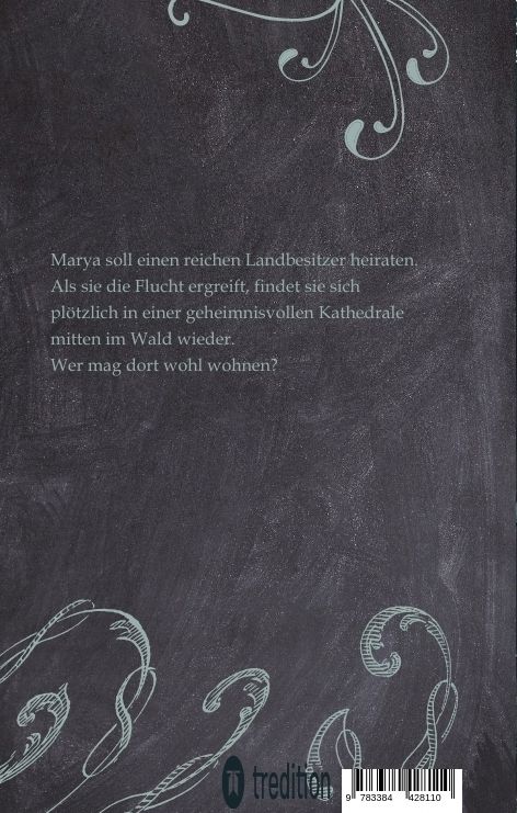 Produktbild: Nannas Herz