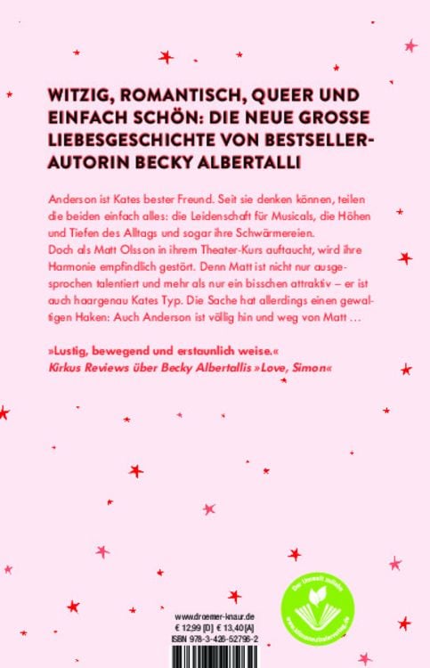 Produktbild: Kate in Waiting