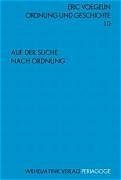 Produktbild: Auf der Suche nach Ordnung