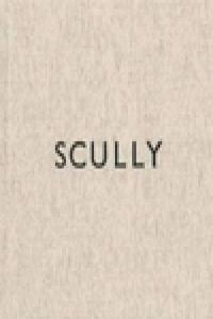 Produktbild: Sean Scully