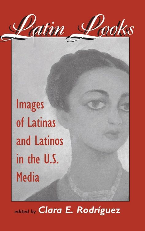 Produktbild: Latin Looks