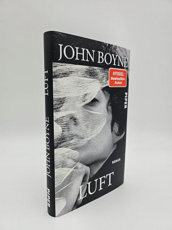 Produktbild: Luft