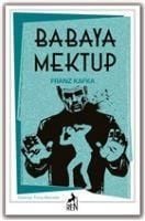 Produktbild: Babaya Mektup
