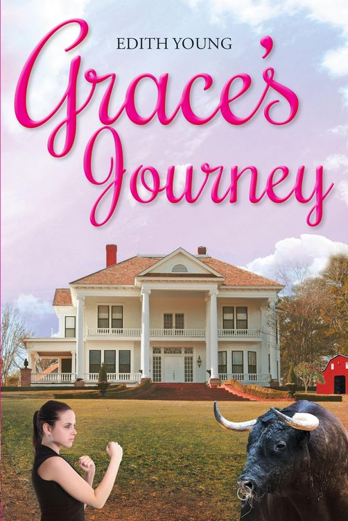 Produktbild: Grace's Journey