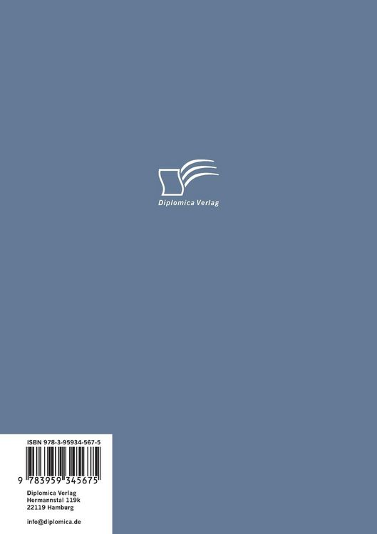 Produktbild: Kinder und Konsumverantwortung: Vermittlung von Konsumverantwortung im schulischen Kontext