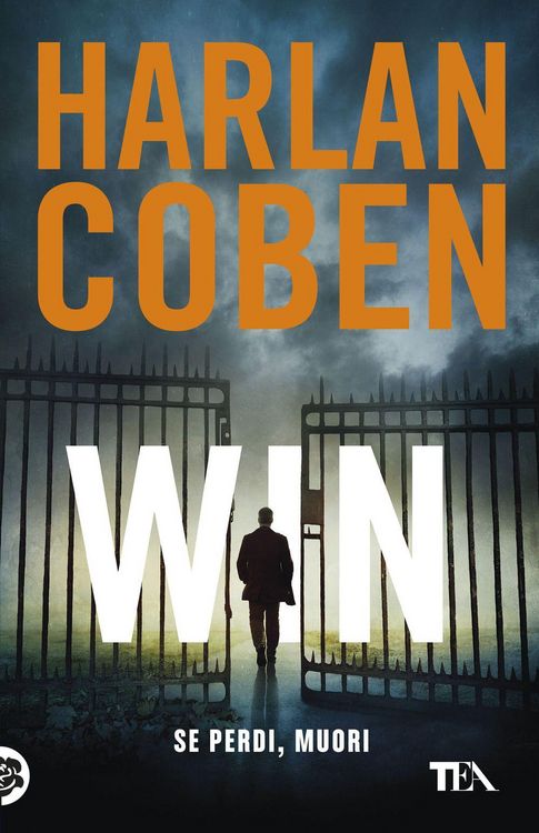 Produktbild: Win