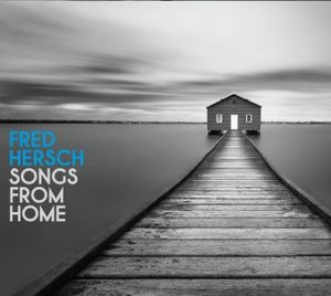 Produktbild: Songs From Home