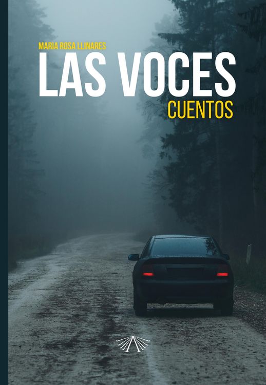 Produktbild: Las voces