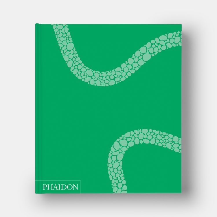 Produktbild: Garden