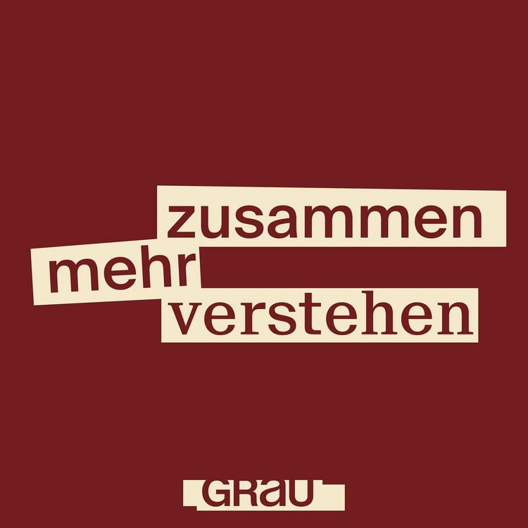Produktbild: Ich bin deine Tochter, nicht deine Ehre