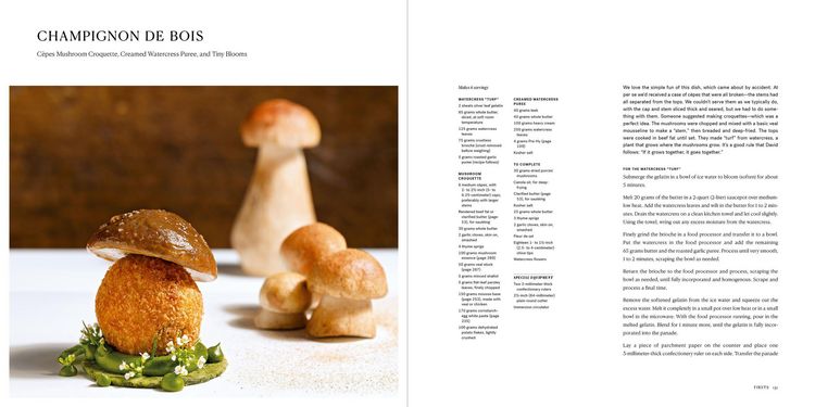 Produktbild: The French Laundry, Per Se