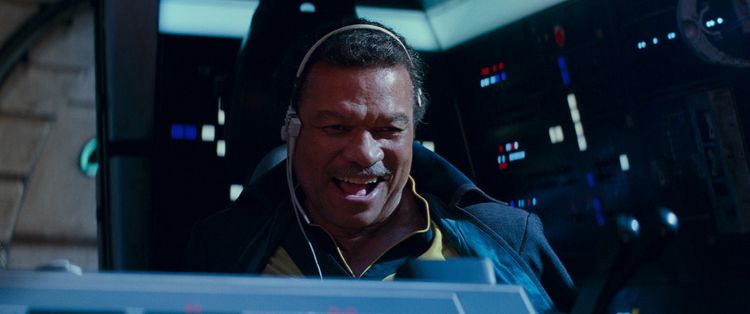 Produktbild: Star Wars - Der Aufstieg Skywalkers [2 BRs]