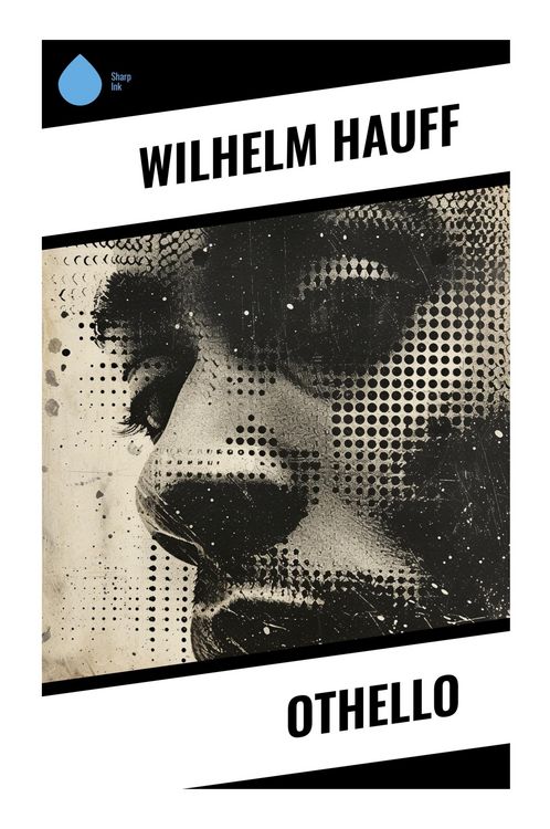Produktbild: Othello